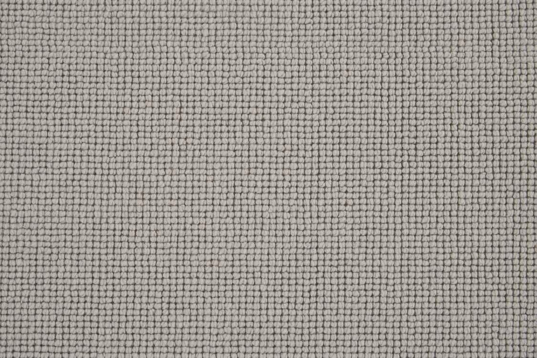 Rockville Stair Runner / Broadloom Stair runner Shop Tapis Pale Grey 