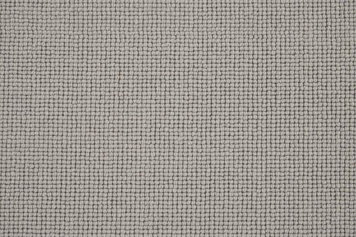 Rockville Stair Runner / Broadloom Stair runner Shop Tapis Pale Grey 