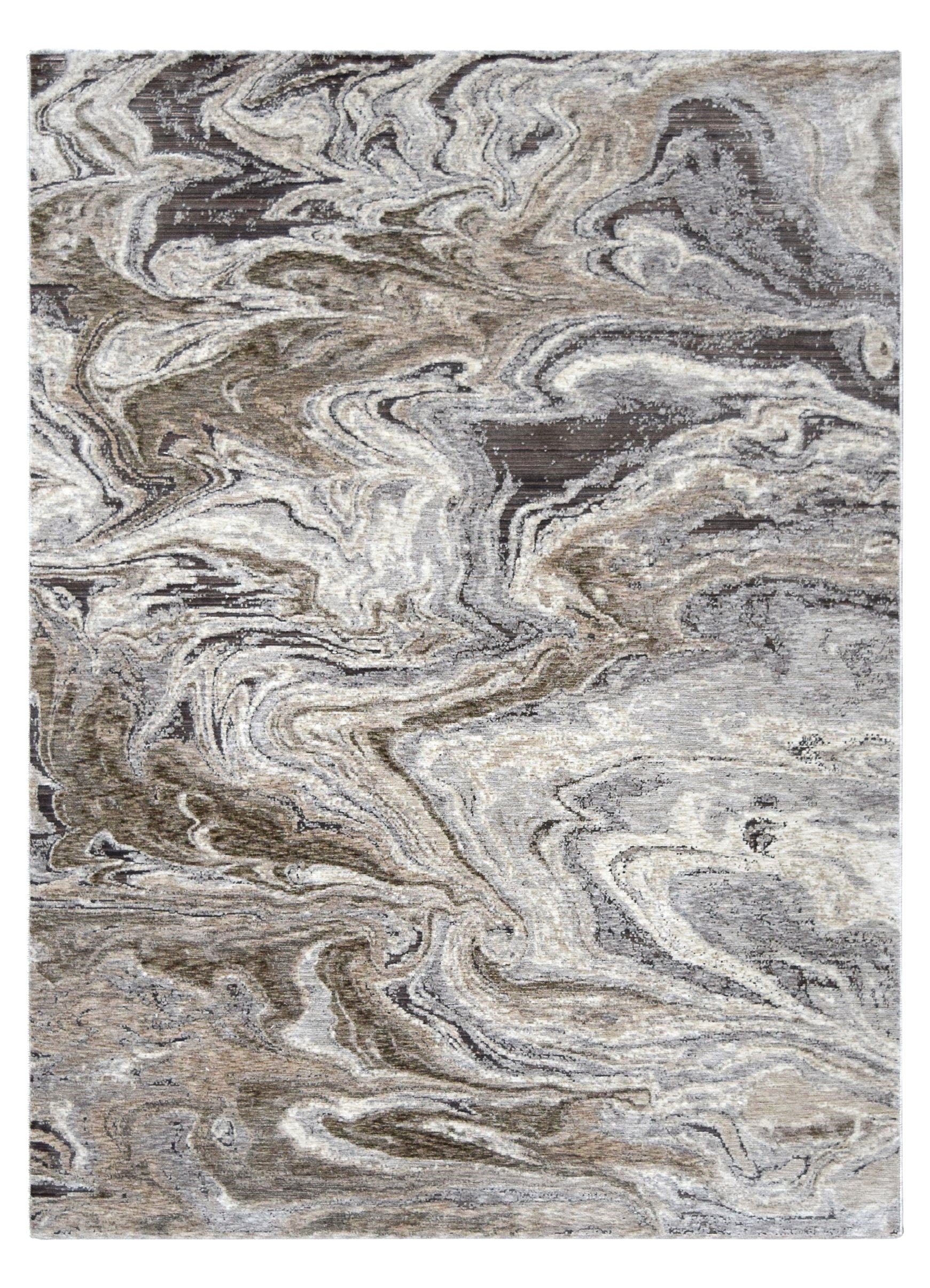 Cyprus Rugs Cyprus Rug – Tapis Rugs & Carpet