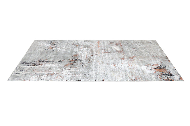 Rosewood Rug Sale Shop Tapis 