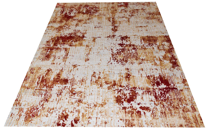 Rosso Rug Sale Shop Tapis 