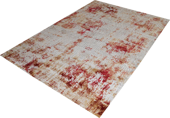 Rosso Rug Sale Shop Tapis 