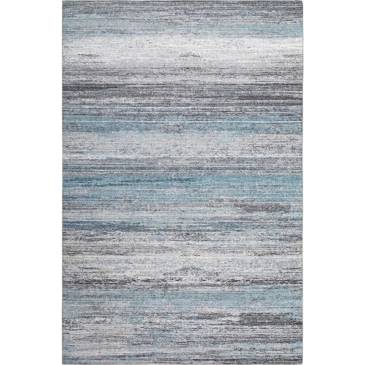 Saint-Laurent Washable Rug