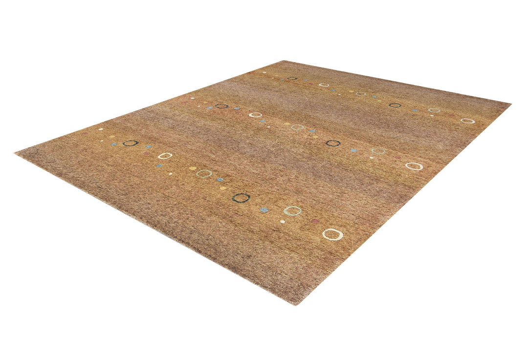 Sand Pebbles Tibetan Rug Modern Shop Tapis 