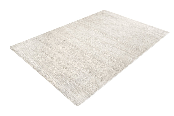 Santa Barbara Rug Sale Shop Tapis 