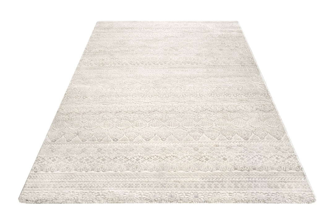 Santa Barbara Rug Sale Shop Tapis 5'3 X 7'7 