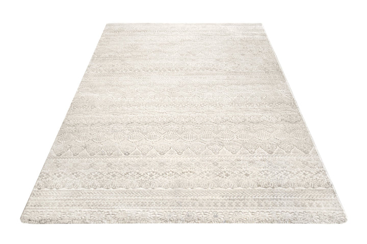 Santa Barbara Rug Sale Shop Tapis 5'3 X 7'7 