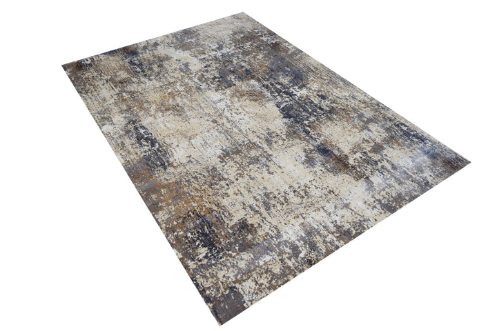 Savannah Rug Sale Shop Tapis 