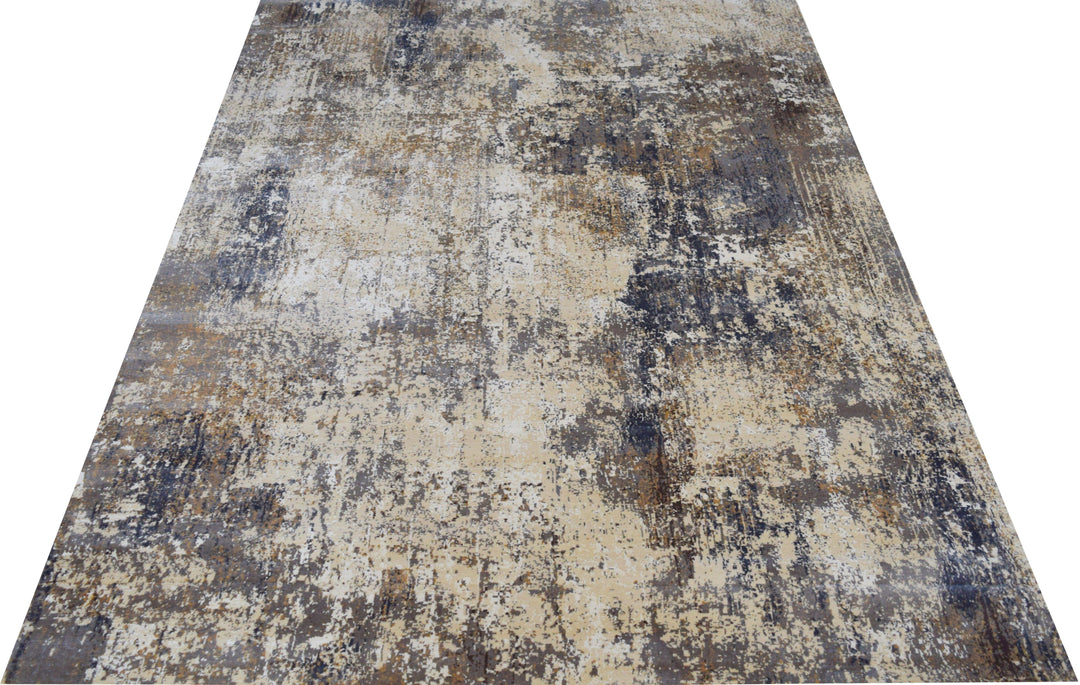 Savannah Rug Sale Shop Tapis 