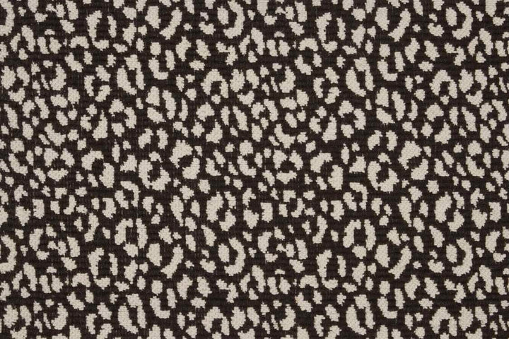 Savoy Leopard Stair Runner / Broadloom Stair runner Shop Tapis Onyx 