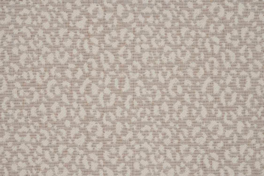 Savoy Leopard Stair Runner / Broadloom Stair runner Shop Tapis Parchment 