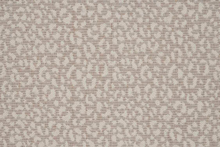 Savoy Leopard Stair Runner / Broadloom Stair runner Shop Tapis Parchment 