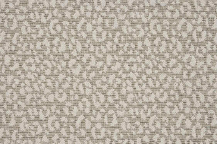 Savoy Leopard Stair Runner / Broadloom Stair runner Shop Tapis Soft Green 