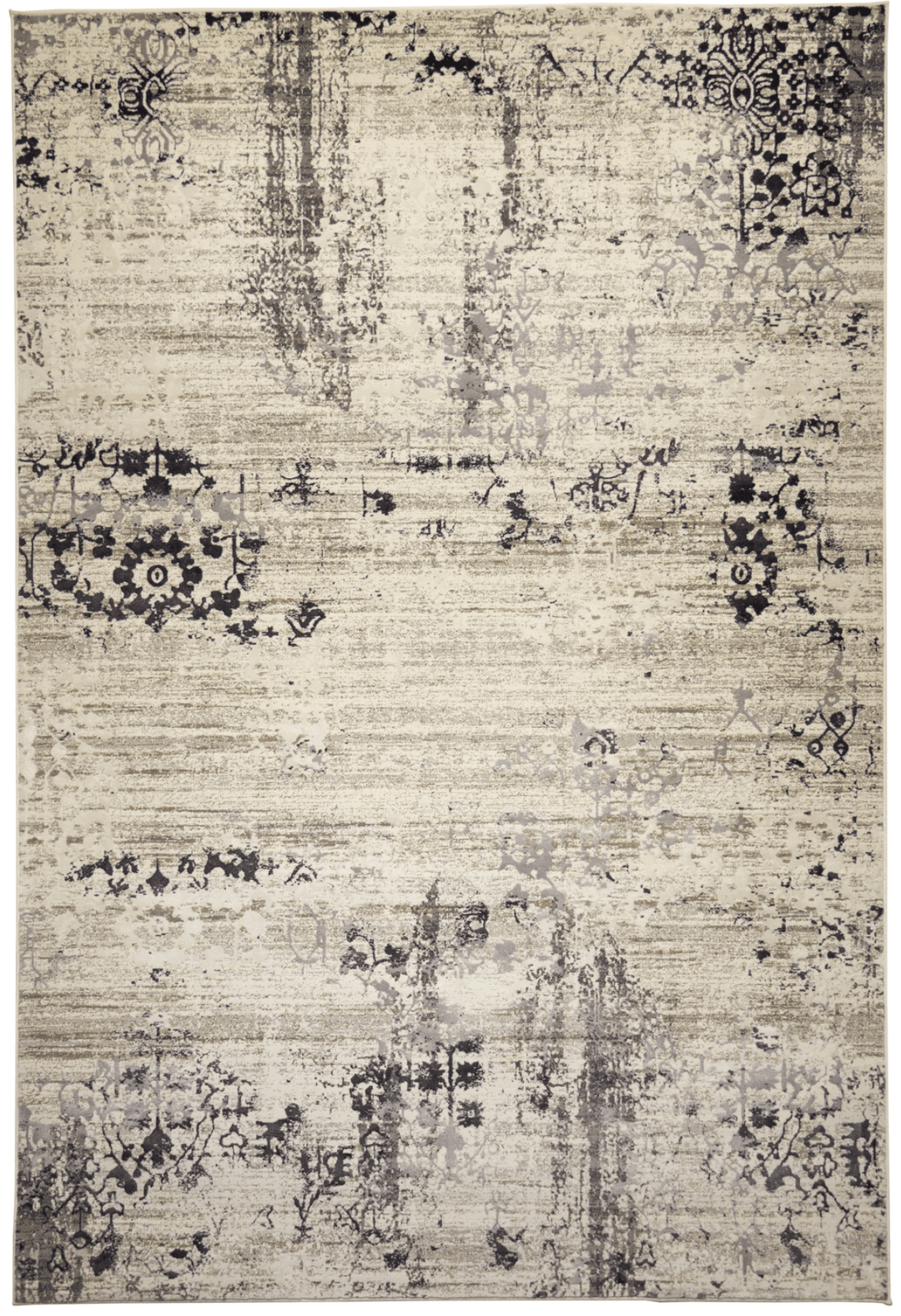 Savoy Stone Rug Sale Shop Tapis 