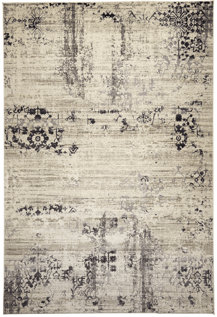 Savoy Stone Rug Sale Shop Tapis 