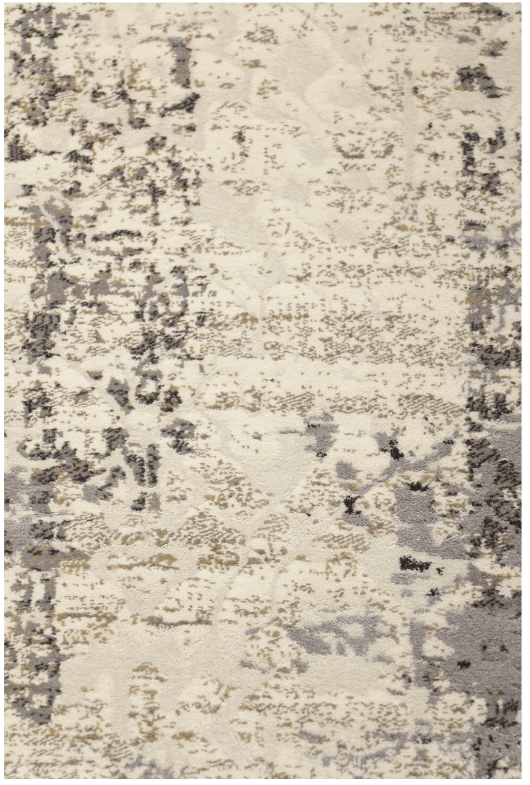 Savoy Stone Rug Sale Shop Tapis 