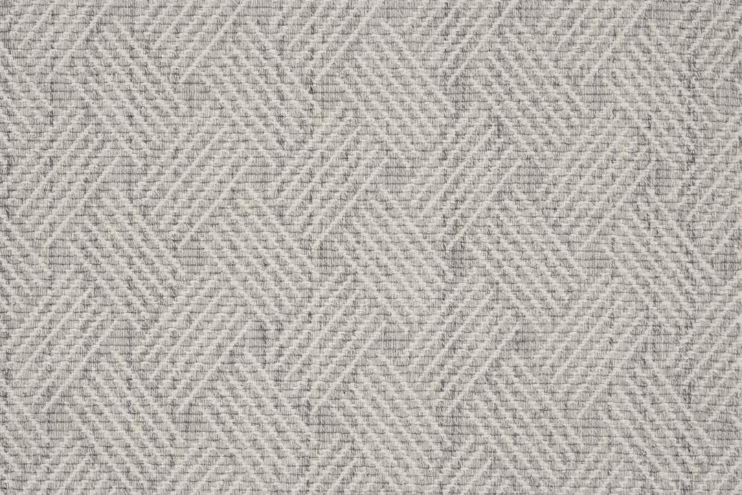 Savoy Weave Stair Runner / Broadloom Stair runner Shop Tapis Platnium 