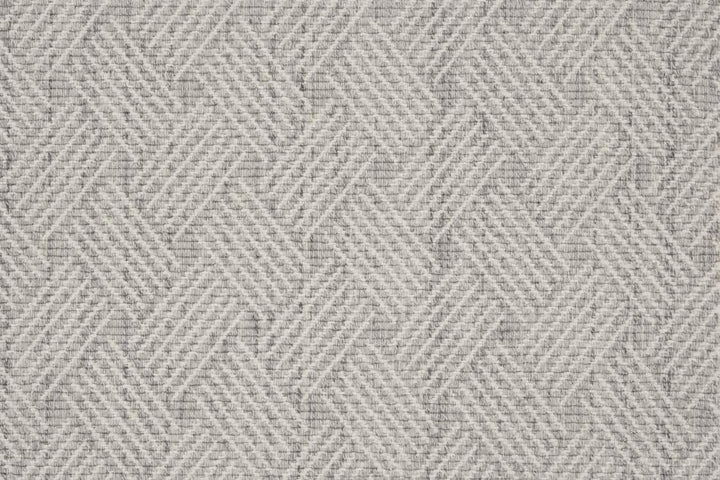 Savoy Weave Stair Runner / Broadloom Stair runner Shop Tapis Platnium 