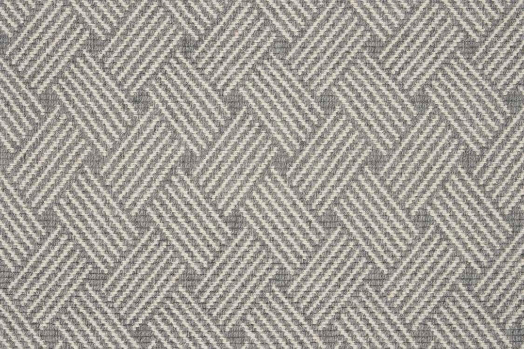 Savoy Weave Stair Runner / Broadloom Stair runner Shop Tapis Quarry 