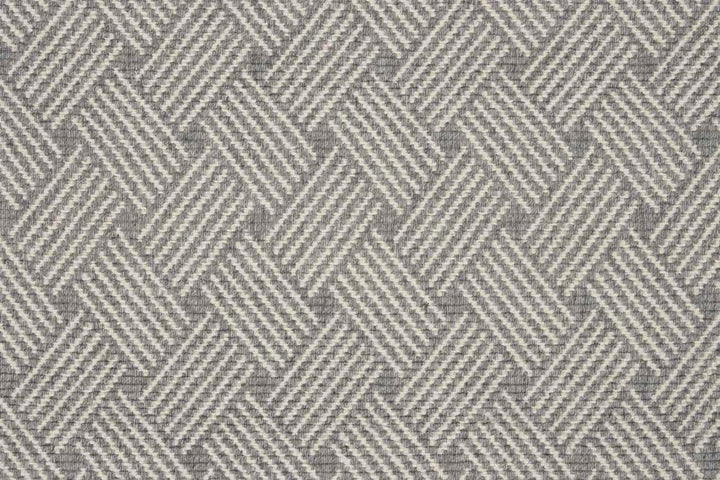 Savoy Weave Stair Runner / Broadloom Stair runner Shop Tapis Quarry 