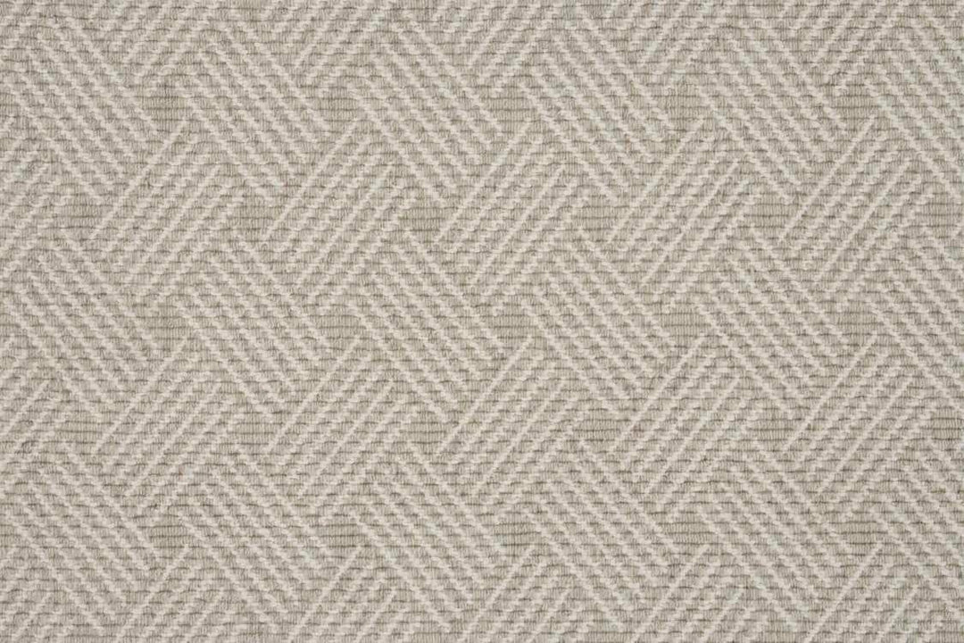 Savoy Weave Stair Runner / Broadloom Stair runner Shop Tapis Soft Green 