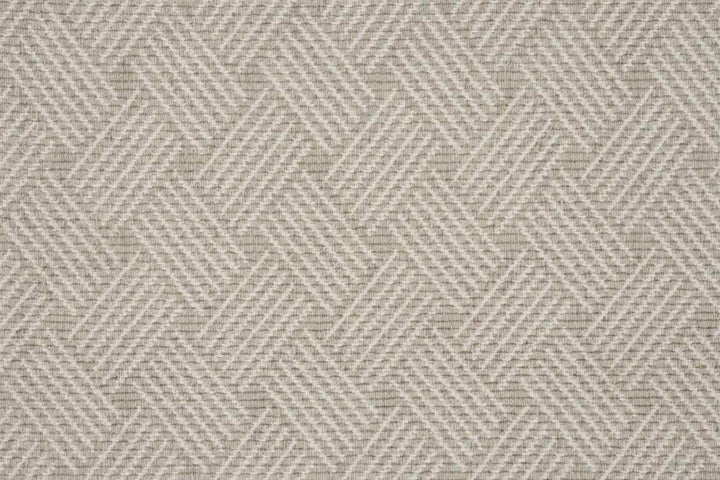 Savoy Weave Stair Runner / Broadloom Stair runner Shop Tapis Soft Green 