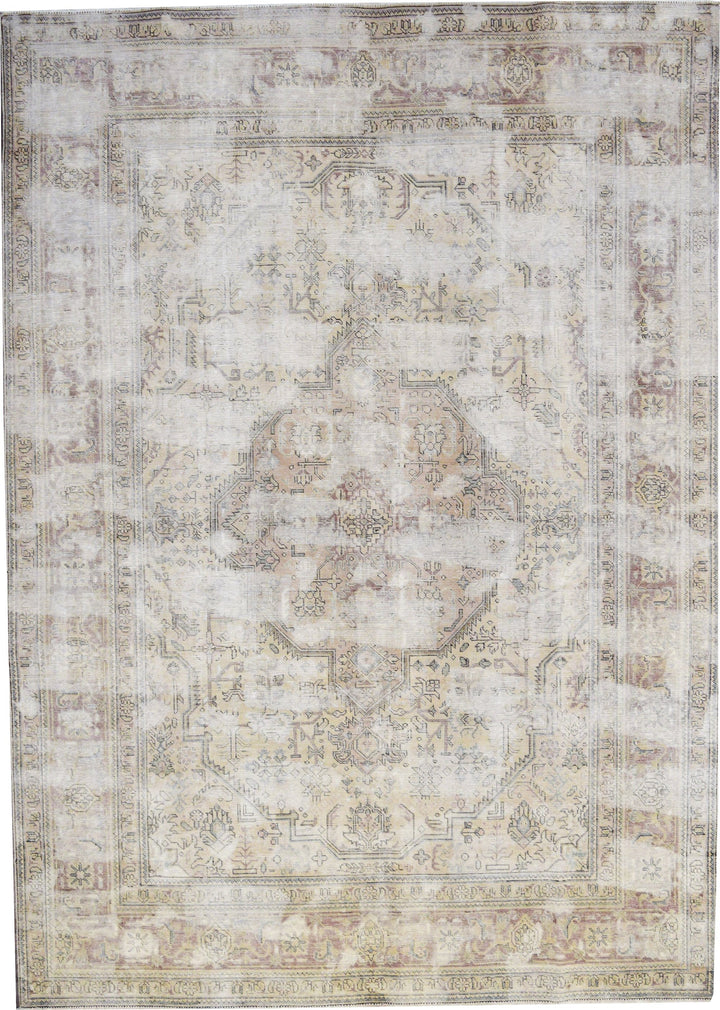 Second Life Rug Transitional Shop Tapis 