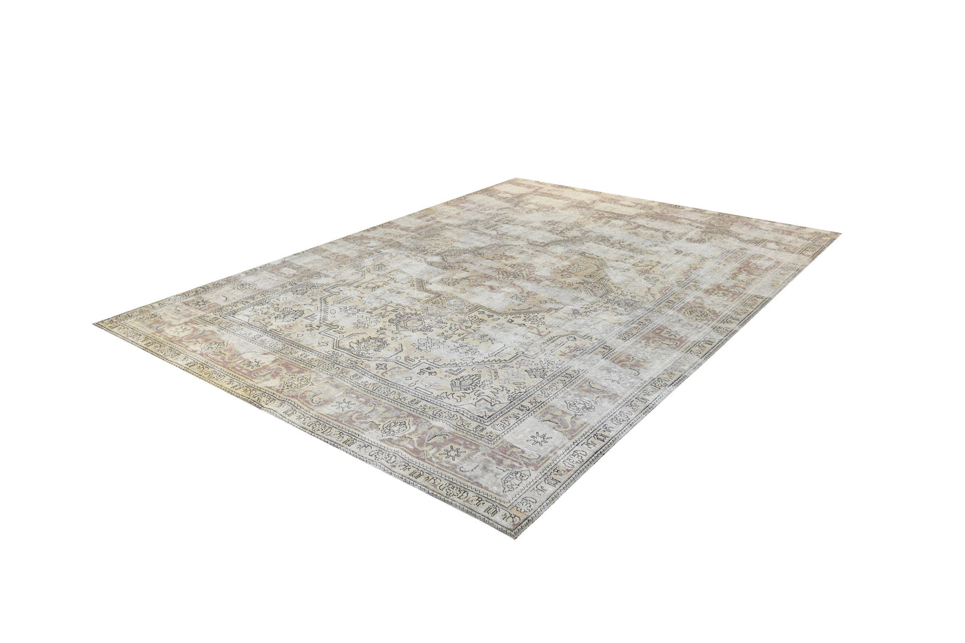 Second Life Rug Transitional Shop Tapis 