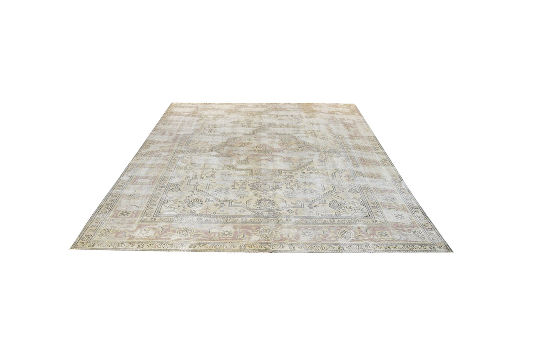 Second Life Rug Transitional Shop Tapis 