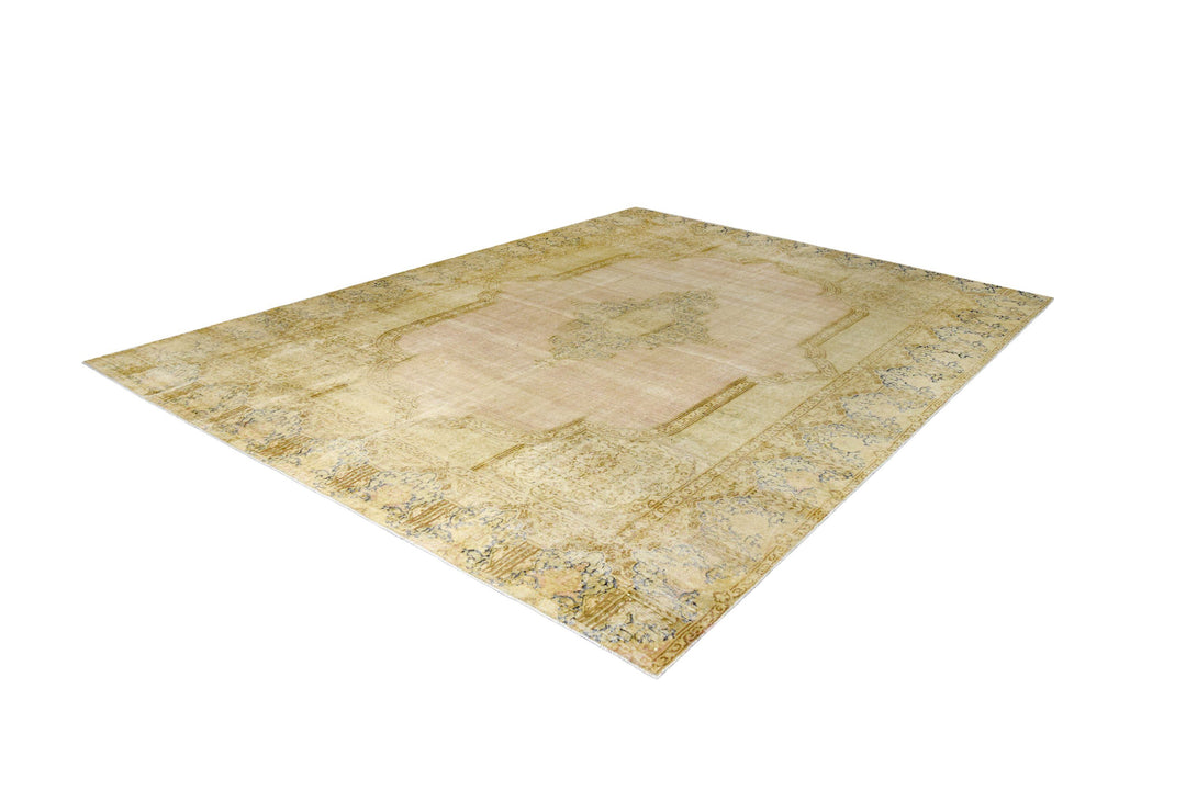 Second Life Rug Transitional Shop Tapis 