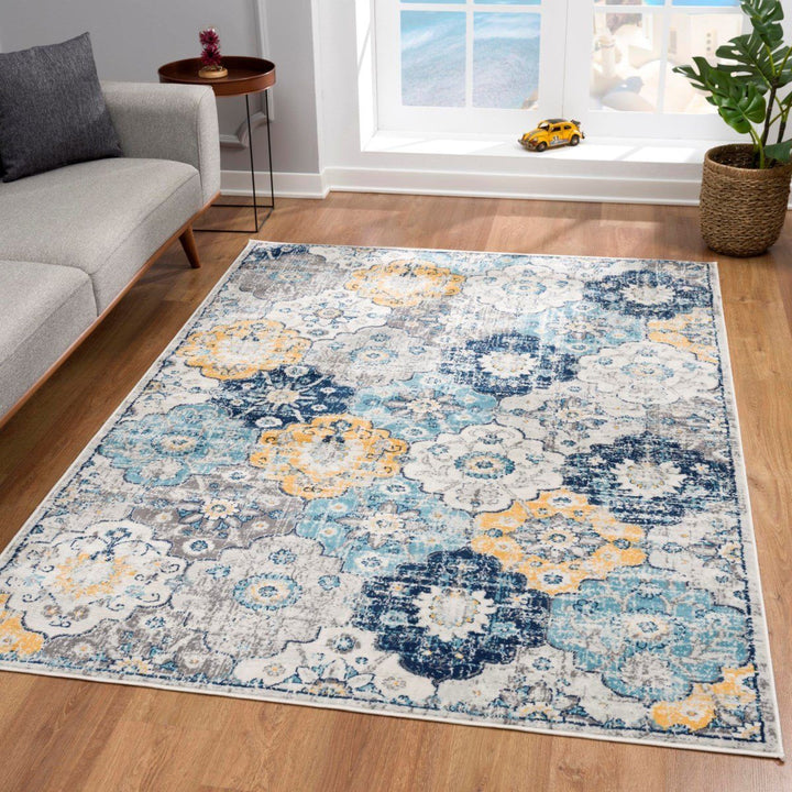 Sevilla Rug Sale Shop Tapis 