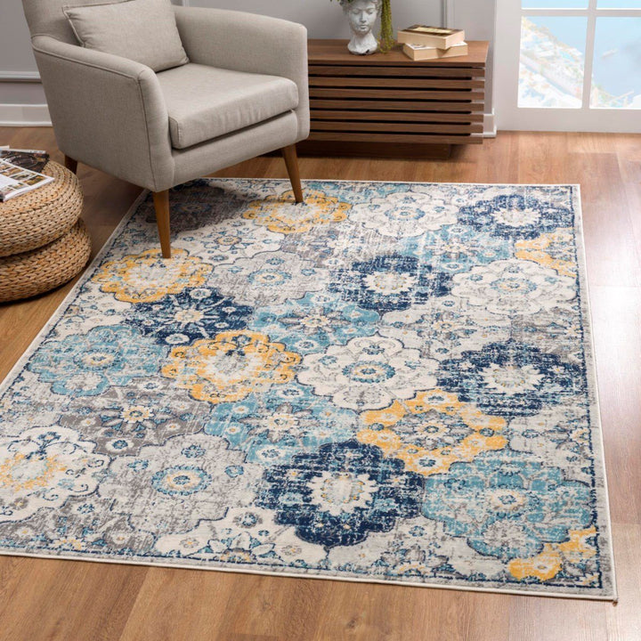 Sevilla Rug Sale Shop Tapis 