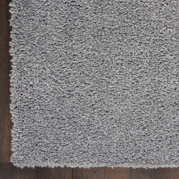 Shag Rug Sale Shop Tapis 