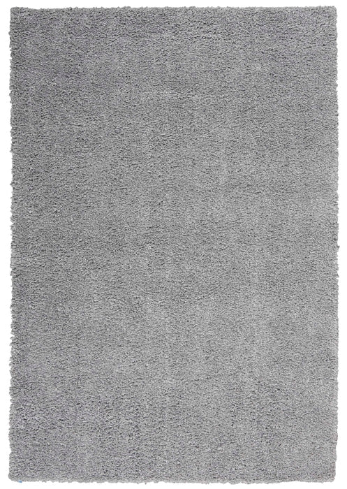 Shag Rug Sale Shop Tapis 