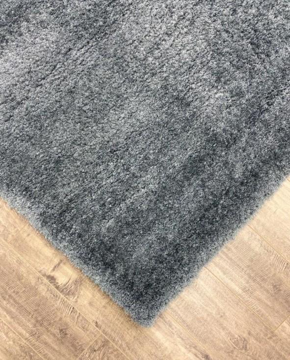 Shag Rug Sale Shop Tapis 