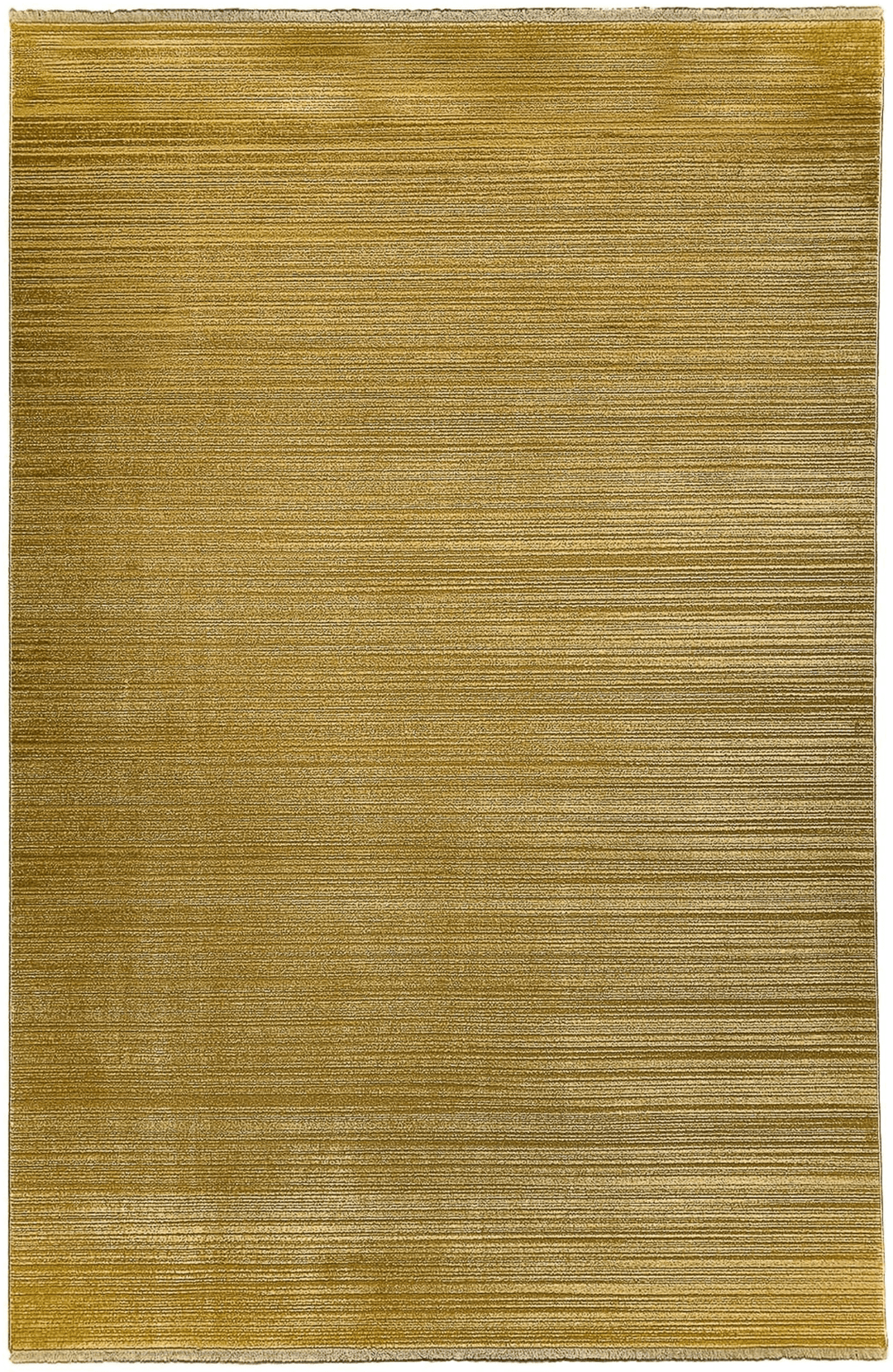 Shearling Scottsdale Rug Sale Shop Tapis 