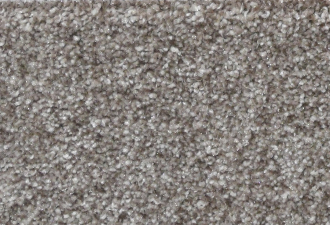 Shimmer II Stair Runner / Broadloom Stair runner Shop Tapis Flare 