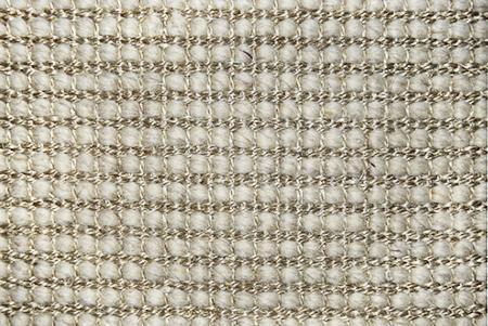 Sisal Broadloom Broadloom residential Shop Tapis 8012-offwhite 