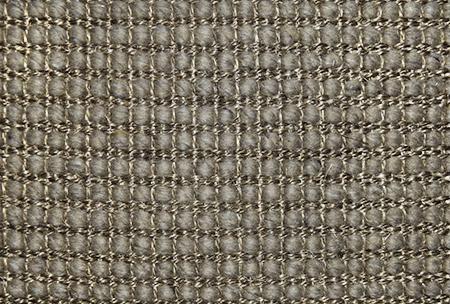 Sisal Broadloom Broadloom residential Shop Tapis 8014-taupe 