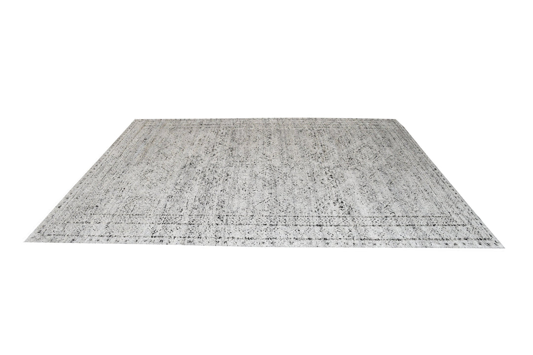 Smyrna Rug Transitional Shop Tapis 