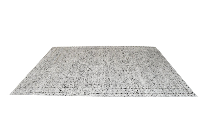 Smyrna Rug Transitional Shop Tapis 