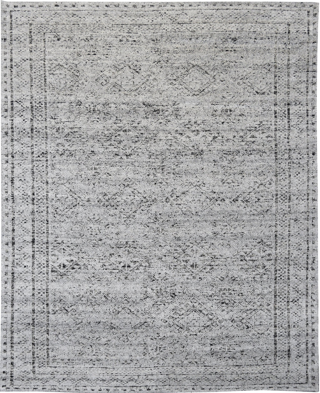 Smyrna Rug Transitional Shop Tapis 