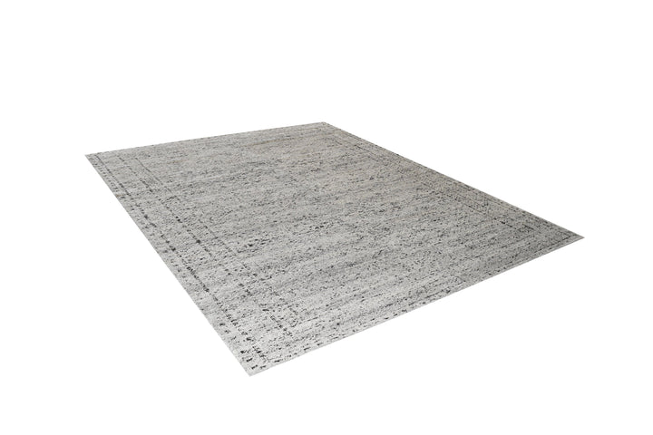 Smyrna Rug Transitional Shop Tapis 