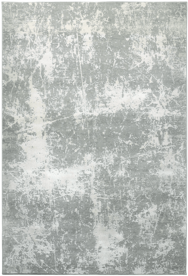 Soho Dark Rug Sale Shop Tapis 