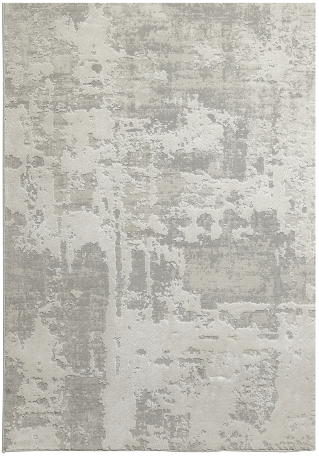 Soho Ivory Rug Sale Shop Tapis 