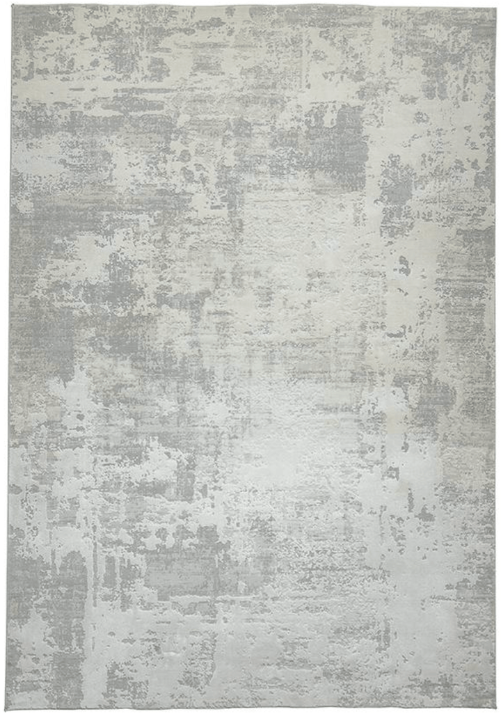 Soho Ivory Rug Sale Shop Tapis 