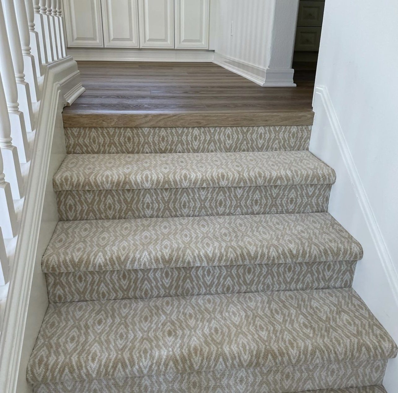 Sonora Stair Runner / Broadloom – Tapis Rugs & Carpet