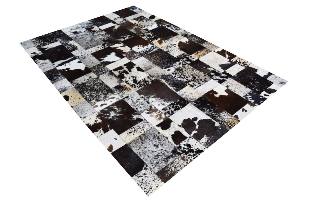 South American Hide Area Rug Sale Shop Tapis 