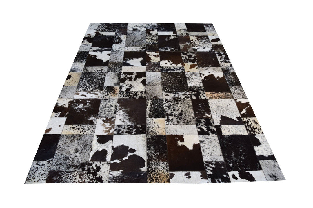 South American Hide Area Rug Sale Shop Tapis 