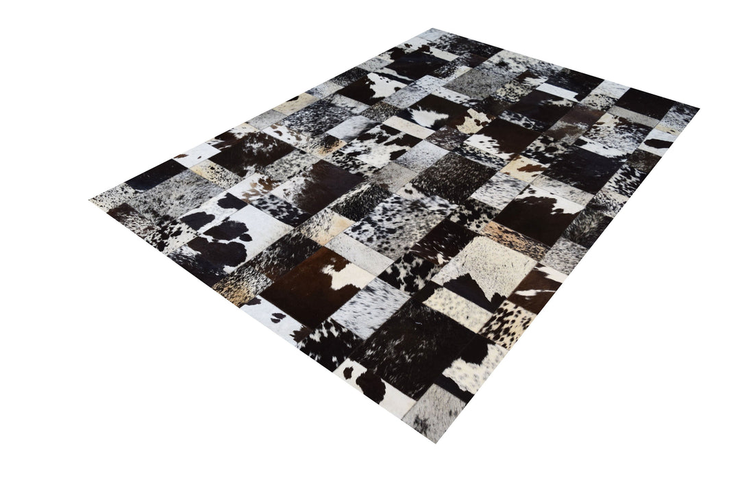 South American Hide Area Rug Sale Shop Tapis 